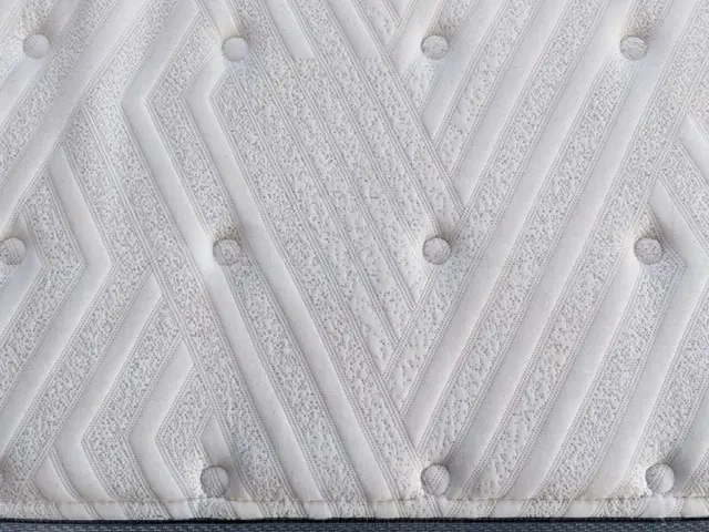 介護施設や病院等の経験あり◎普段洗えないマットレスを徹底洗浄！夜間・早朝対応可能サービスの画像