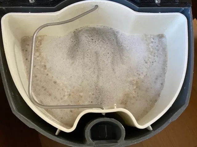 介護施設や病院等の経験あり◎普段洗えないマットレスを徹底洗浄！夜間・早朝対応可能サービスの画像