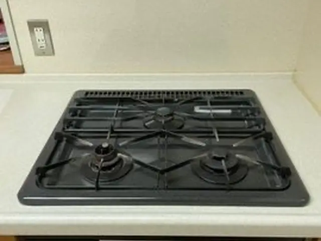 【業歴15年の実績】予約から施工まで100%自社対応◎営業時間外も対応OKサービスの画像