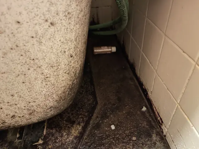 １日の疲れを癒すお風呂、綺麗が良いですよね！ぜひ清掃させてください^^サービスの画像