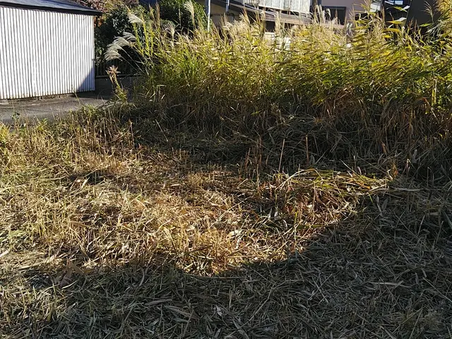 ◆三島市からお伺いします◎営業時間外・対応地域外も対応可能サービスの画像