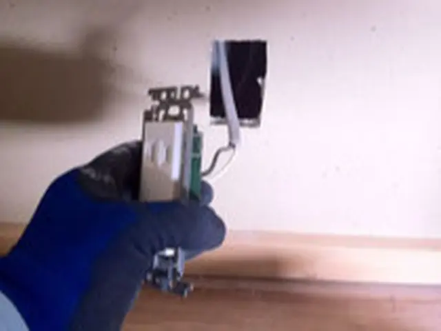 ◇祝出店◇PayPay・Paycha・クレカ対応♪　作業時間は最短10分ですサービスの画像