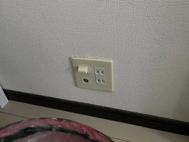 ◇祝出店◇PayPay・Paycha・クレカ対応♪　作業時間は最短10分ですサービスの画像