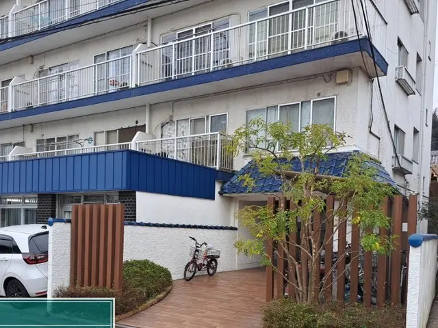 クレジット決済対応◎訪問時の駐車場代は当店が負担！営業時間外もご相談ください。サービスの画像