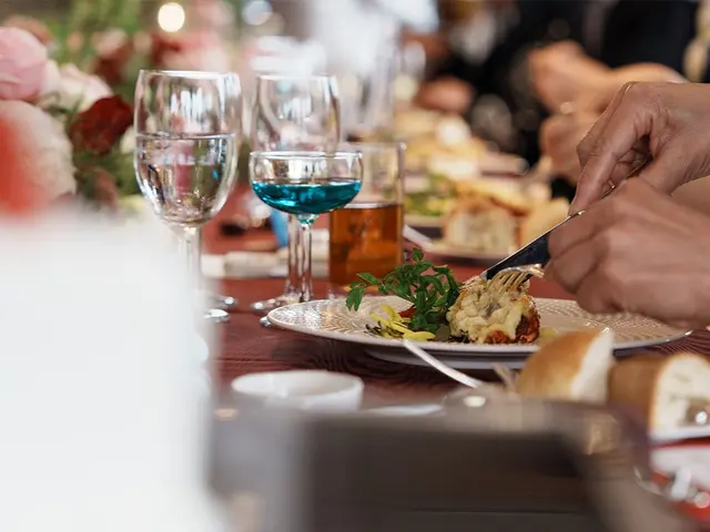 【東京中心】プロフォトグラファーがブライダルスナップ（挙式・披露宴）撮影をします