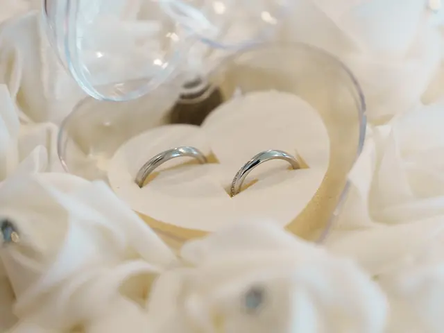 【東京中心】プロフォトグラファーがブライダルスナップ（挙式・披露宴）撮影をします