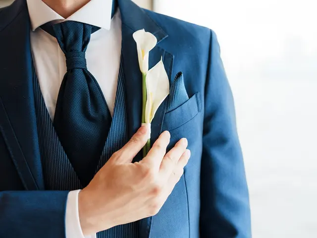 【東京中心】プロフォトグラファーがブライダルスナップ（挙式・披露宴）撮影をします