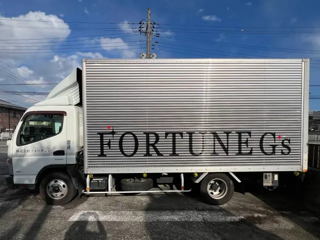 【禁煙】20年の実績と信頼！自社スタッフによる丁寧で確実な作業をお約束サービスの画像