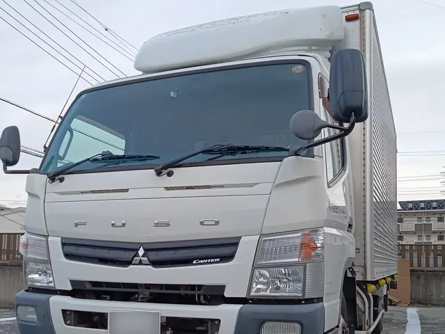 【見積無料】【パワーゲート付】不用品回収 追加料金なし 丁寧で確実な作業をお約束サービスの画像