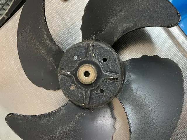 丁寧な接客、作業でお客様を笑顔に！水回りお任せくださいサービスの画像