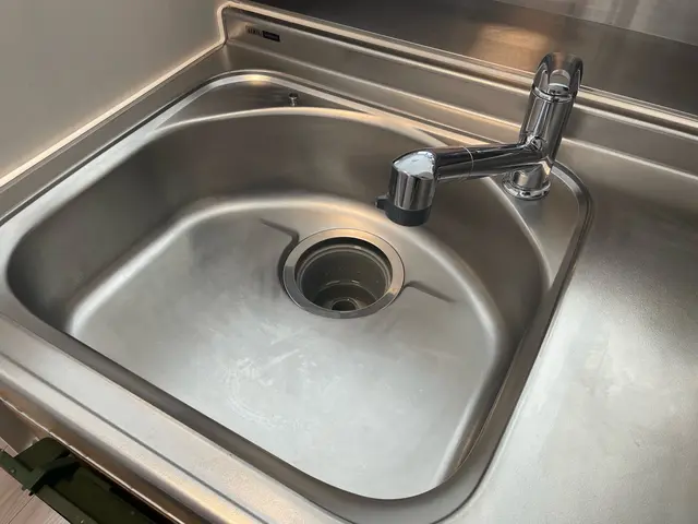 丁寧な接客、作業でお客様を笑顔に！水回りお任せくださいサービスの画像