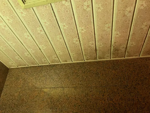 丁寧な接客、作業でお客様を笑顔に！水回りお任せくださいサービスの画像