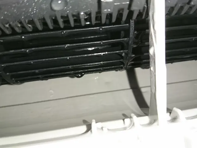 大幅割引中！複数台がお得！小さなお子様も安心エコ洗剤使用!施行実績１万台以上サービスの画像