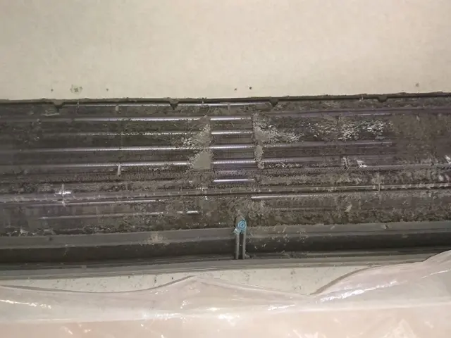 大幅割引中！複数台がお得！小さなお子様も安心エコ洗剤使用!施行実績１万台以上サービスの画像