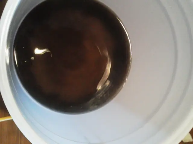 大幅割引中！複数台がお得！小さなお子様も安心エコ洗剤使用!施行実績１万台以上サービスの画像