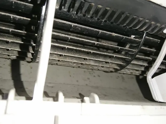 大幅割引中！複数台がお得！小さなお子様も安心エコ洗剤使用!施行実績１万台以上サービスの画像