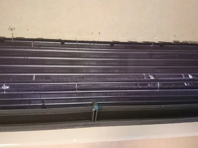 大幅割引中！複数台がお得！小さなお子様も安心エコ洗剤使用!施行実績１万台以上サービスの画像