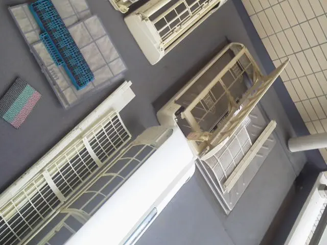 大幅割引中！複数台がお得！小さなお子様も安心エコ洗剤使用!施行実績１万台以上サービスの画像