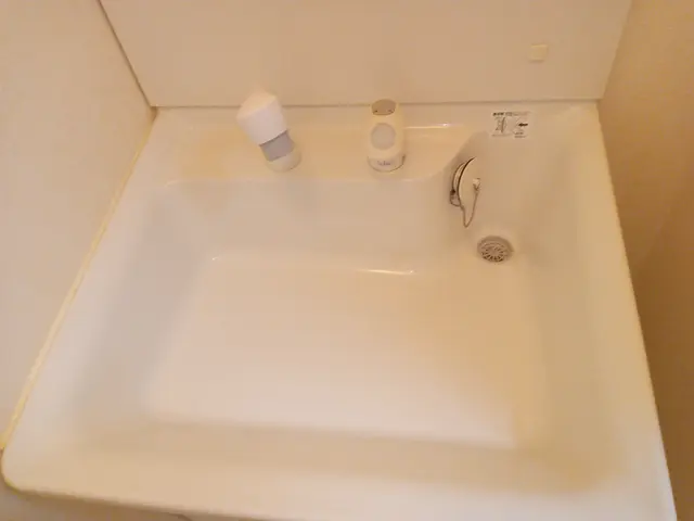 ◎他メニューと同時お申し込みで5000円！サービスの画像