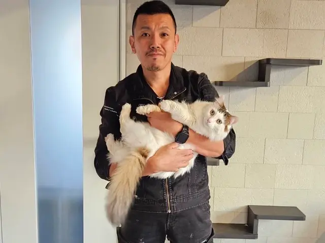 ウォシュレット取り付け、取り外しならお任せ下さい！サービスの画像