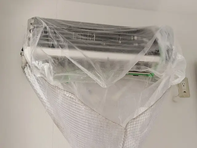 【まとめてお得】子育て世代も安心！パパ店長が直接お伺いします！サービスの画像