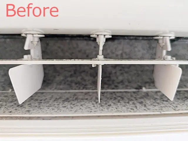 【まとめてお得】子育て世代も安心！パパ店長が直接お伺いします！サービスの画像