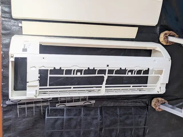 【まとめてお得】子育て世代も安心！パパ店長が直接お伺いします！サービスの画像