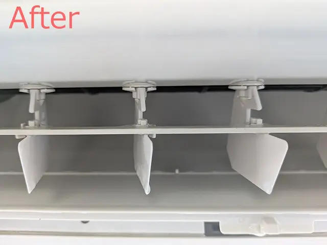 【まとめてお得】子育て世代も安心！パパ店長が直接お伺いします！サービスの画像