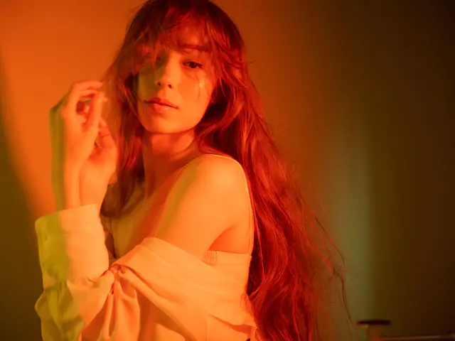 歴15年のプロカメラマンがご希望に沿った撮影を提供！サービスの画像