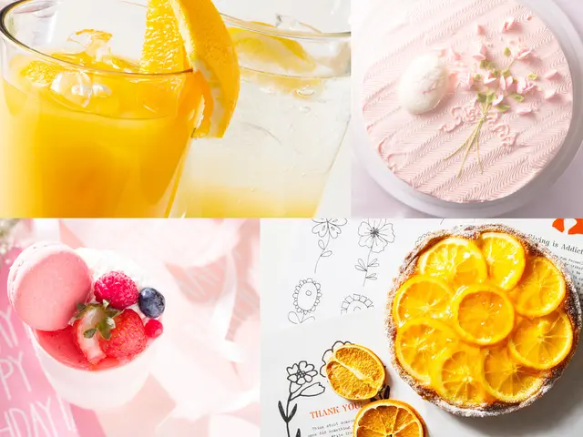 歴15年のプロカメラマンがご希望に沿った撮影を提供！サービスの画像