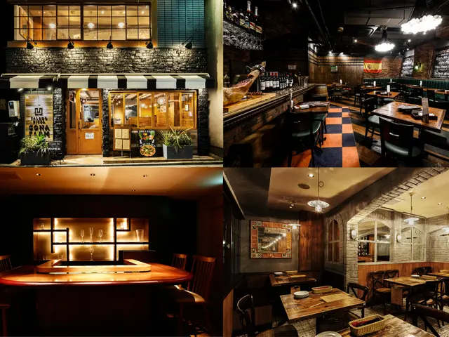 歴15年のプロカメラマンがご希望に沿った撮影を提供！サービスの画像