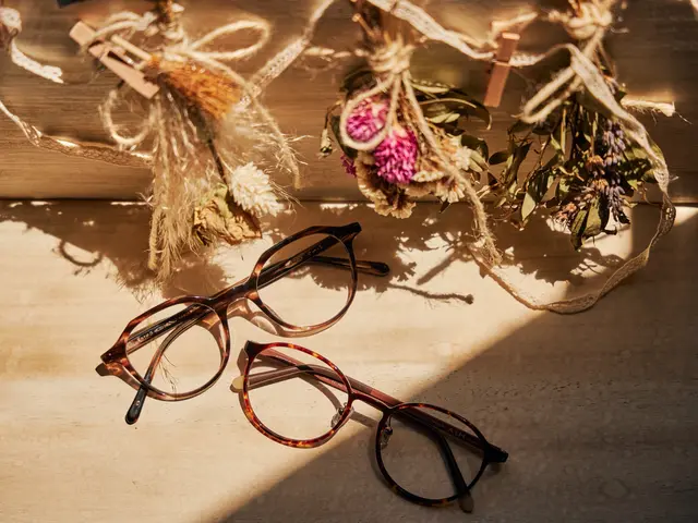 歴15年のプロカメラマンがご希望に沿った撮影を提供！サービスの画像