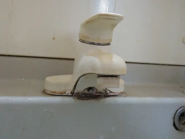 出張費駐車料込。バイト作業無。クレジット可。作業前後の画像郵送。24時間年中無休サービスの画像