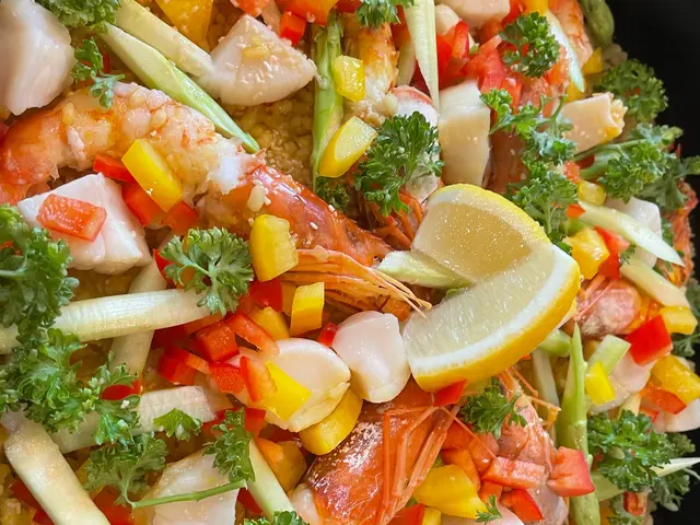 全ての作業を私が対応！安心の保険加入済みの家事代行サービスサービスの画像