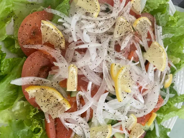 全ての作業を私が対応！安心の保険加入済みの家事代行サービスサービスの画像