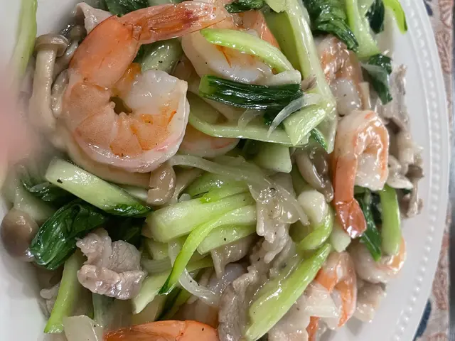 全ての作業を私が対応！安心の保険加入済みの家事代行サービスサービスの画像