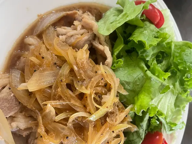 全ての作業を私が対応！安心の保険加入済みの家事代行サービスサービスの画像