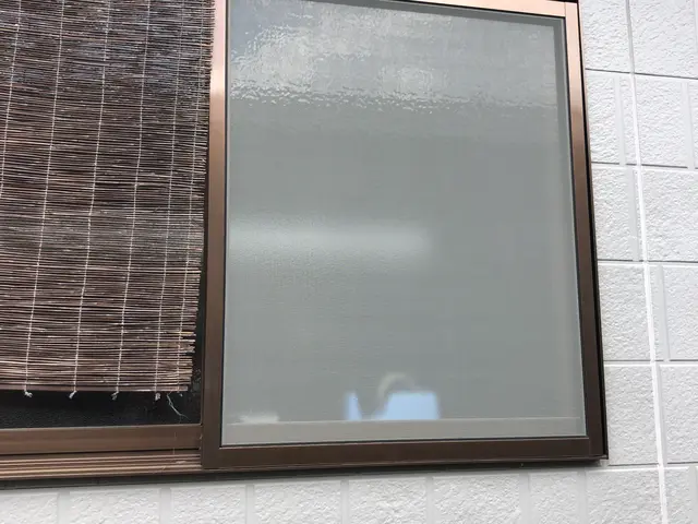 【敏速に対応します】職人直営店★プライバシーネット、ペット網戸etc押えゴム無料サービスの画像