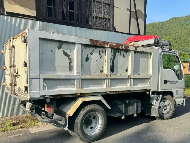 【作業実績100件以上】営業時間外も対応可能◎外注なし全て自社対応サービスの画像