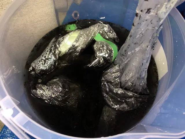 ◆月100件以上の作業実績！◆年中無休◆アフターフォローもばっちり！サービスの画像