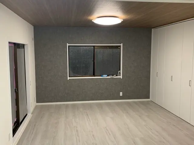 プロの技術でご満足いただけるように心を込めて作業いたしますサービスの画像