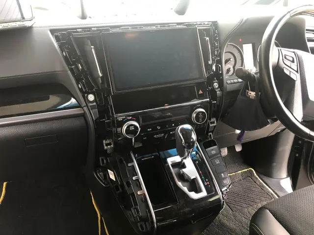 【夜間出張】TVキャンセラー取付！業歴20年の経験と実績、作業外注なし！サービスの画像