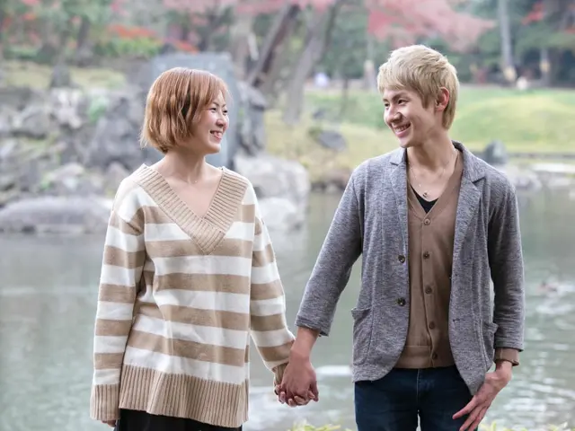 業歴27年 お二人の素敵な笑顔を逃しません！★クレジットカード払いOK♪