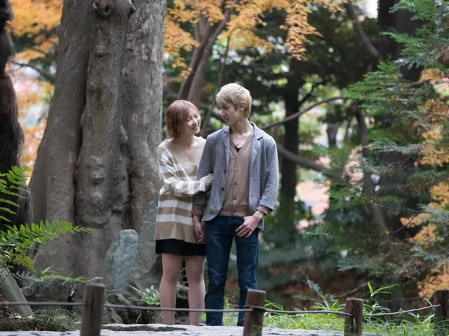 業歴27年 お二人の素敵な笑顔を逃しません！★クレジットカード払いOK♪