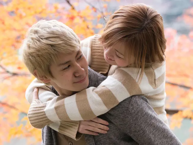 業歴27年 お二人の素敵な笑顔を逃しません！★クレジットカード払いOK♪