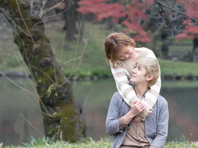 業歴27年 お二人の素敵な笑顔を逃しません！★クレジットカード払いOK♪