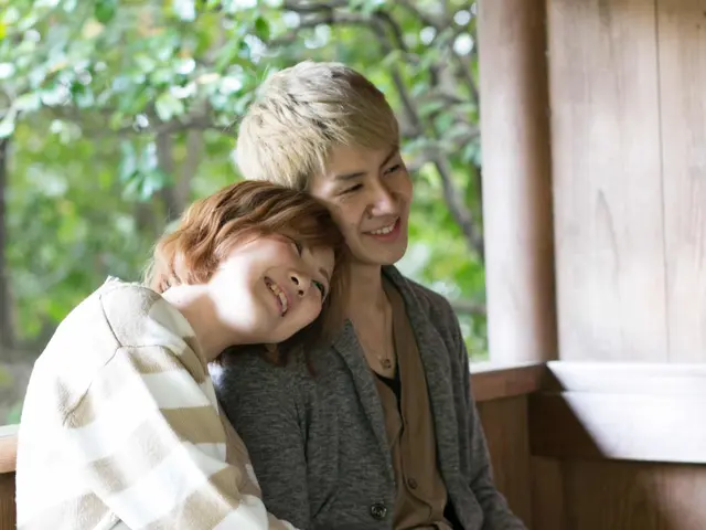 業歴27年 お二人の素敵な笑顔を逃しません！★クレジットカード払いOK♪