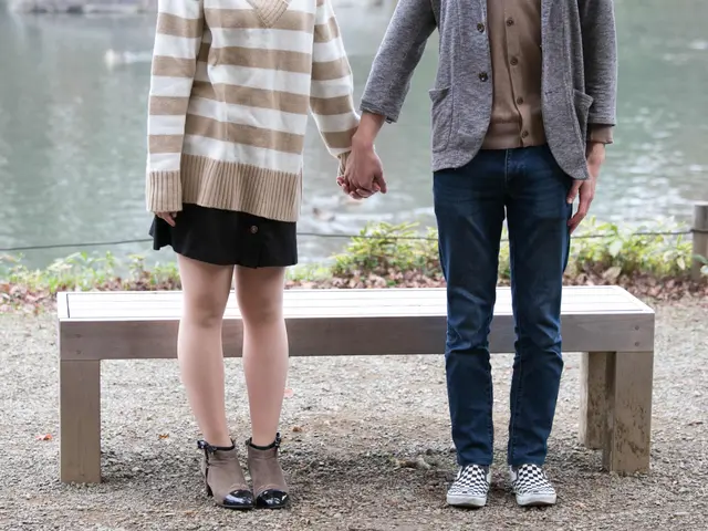 業歴27年 お二人の素敵な笑顔を逃しません！★クレジットカード払いOK♪