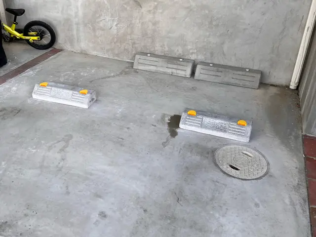 【業歴10年の実績】年中無休◎お客様のお力になります！当店にお任せください！サービスの画像