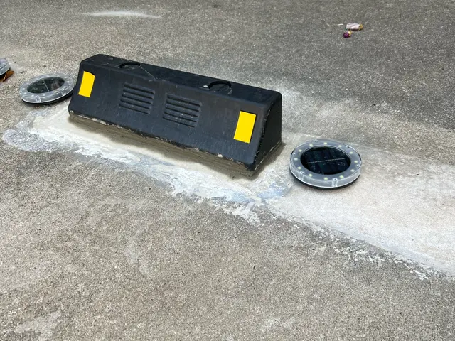 【業歴10年の実績】年中無休◎お客様のお力になります！当店にお任せください！サービスの画像